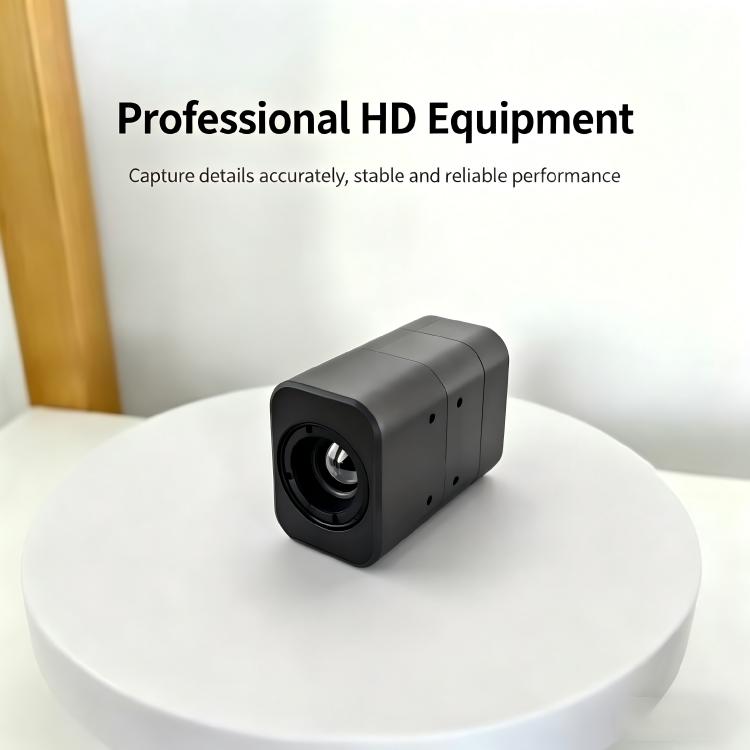 Drone Racing Camera - Caddx Wärmebildkamera 256CA/384CA/640CA Analog CVBS |