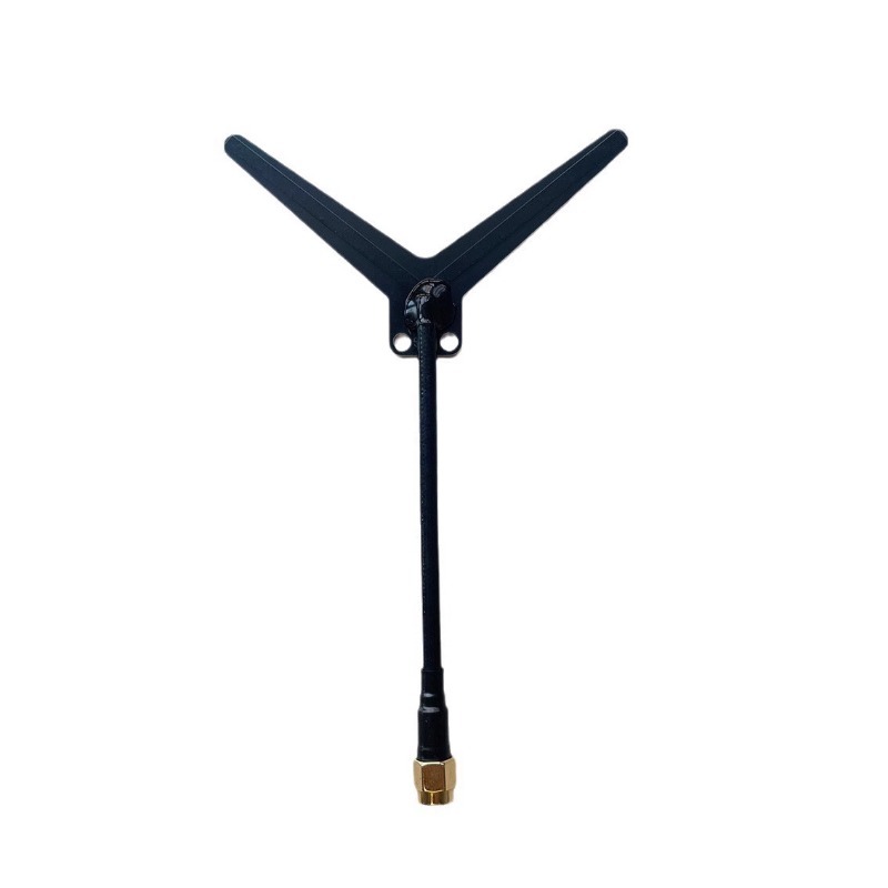 Drone Racing Receiver - 3,3 G 800 mW 1,6 W