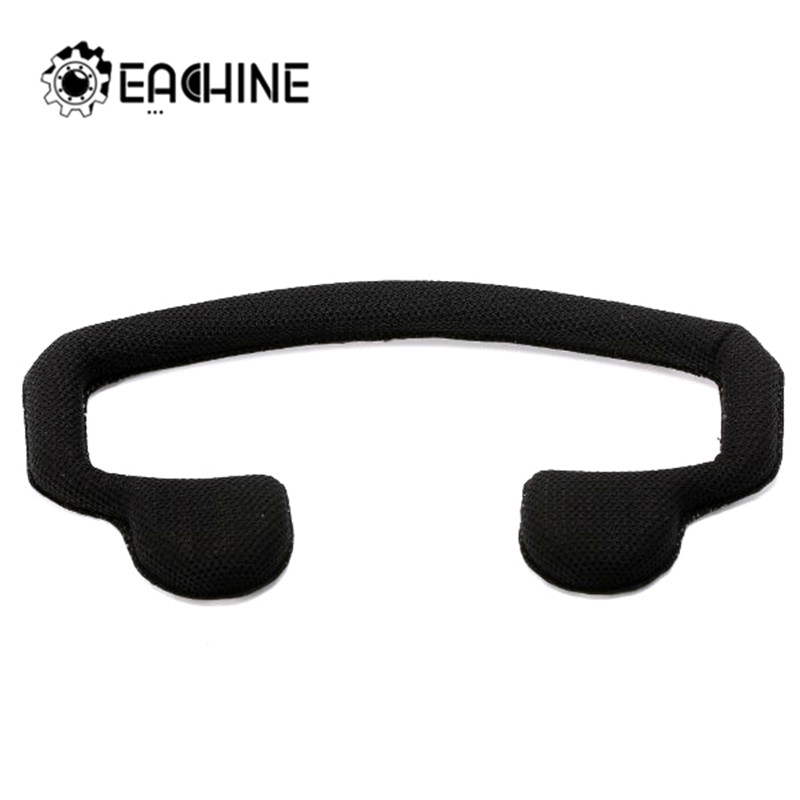 Eachine EV800 FPV Brille Ersat – Drone Racing Goggles Bewertung und Preis