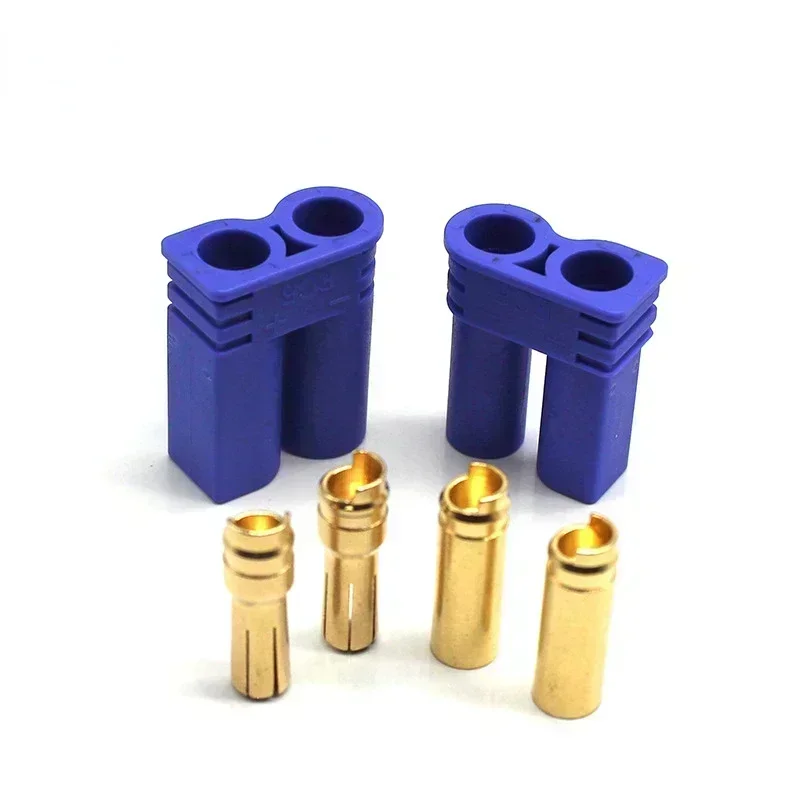 EC5 Stecker Stecker Kugel Bana – Drone Racing Esc Bewertung und Preis