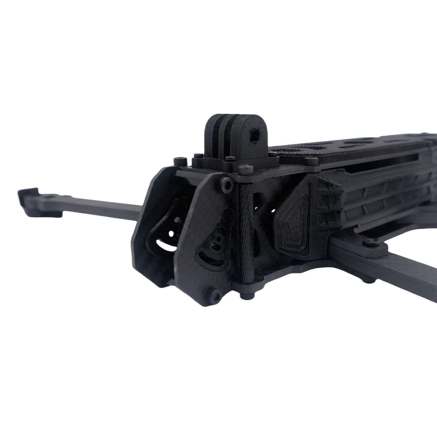 Erdog 7 Zoll 8-9-10 Zoll O4 Ra – Drone Racing Motor Bewertung und Preis