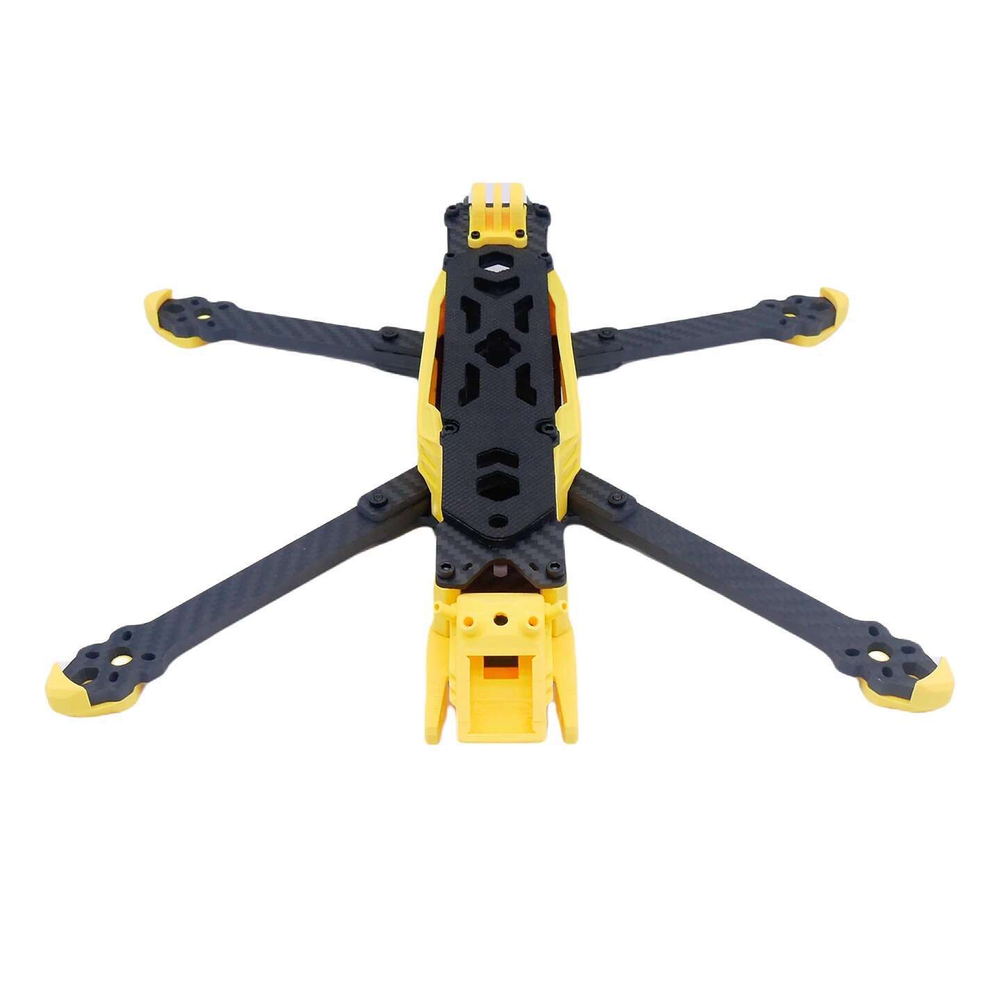 Erdog 7 Zoll 8-9-10 Zoll O4 Ra – Drone Racing Motor Bewertung und Preis