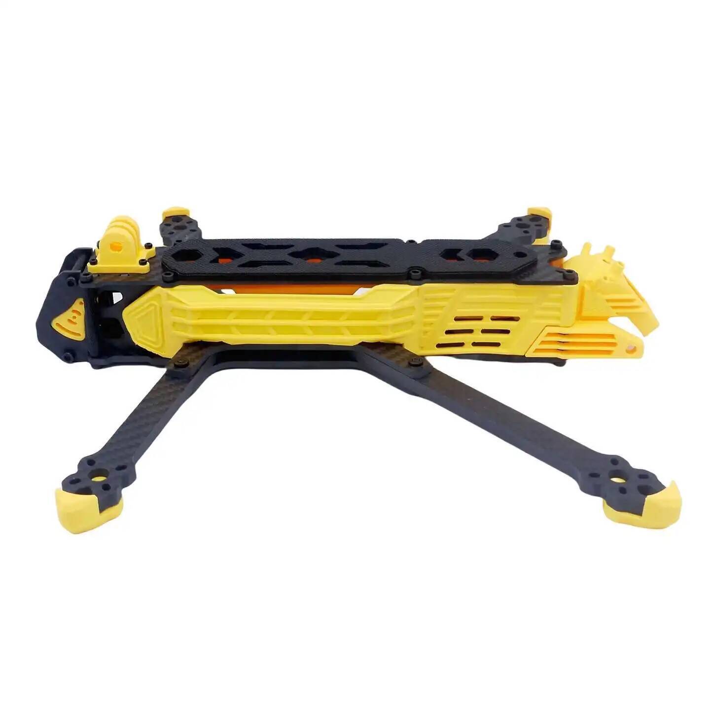 Erdog 7 Zoll 8-9-10 Zoll O4 Ra – Drone Racing Motor Bewertung und Preis