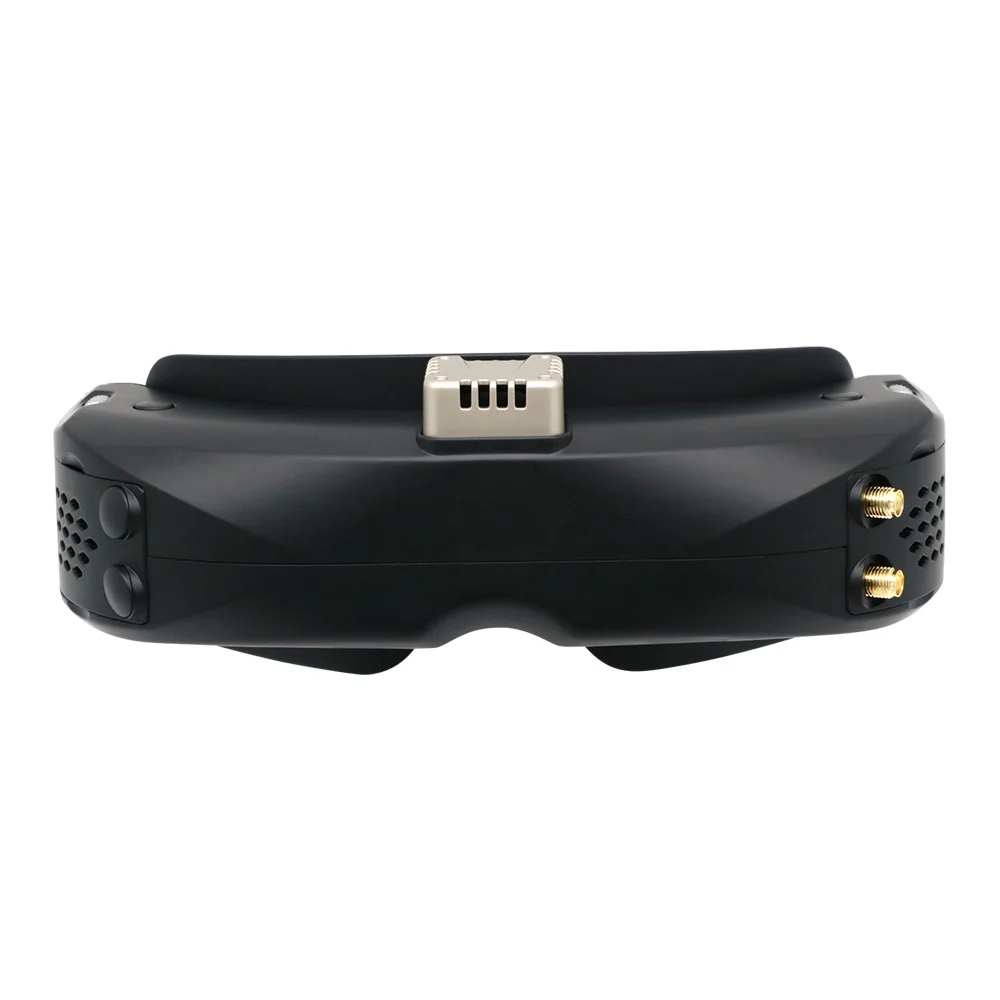 SKYZONE SKY04X PRO OLED 48CH 5 – Drone Racing Receiver Bewertung und Preis