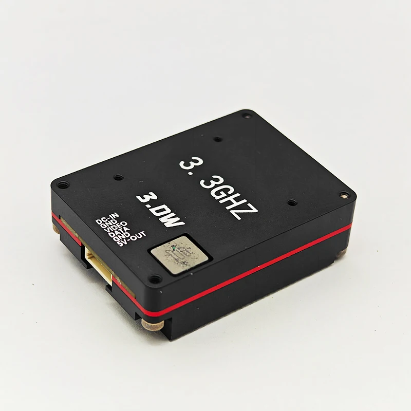 3,3G 3W FPV VTX 16CH 3000mw FP – Drone Racing Vtx Bewertung und Preis