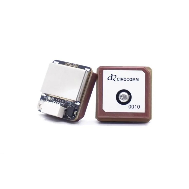 M10 gps mini gnss modul mit ko – Drone Racing Flight Controller Bewertung und Preis