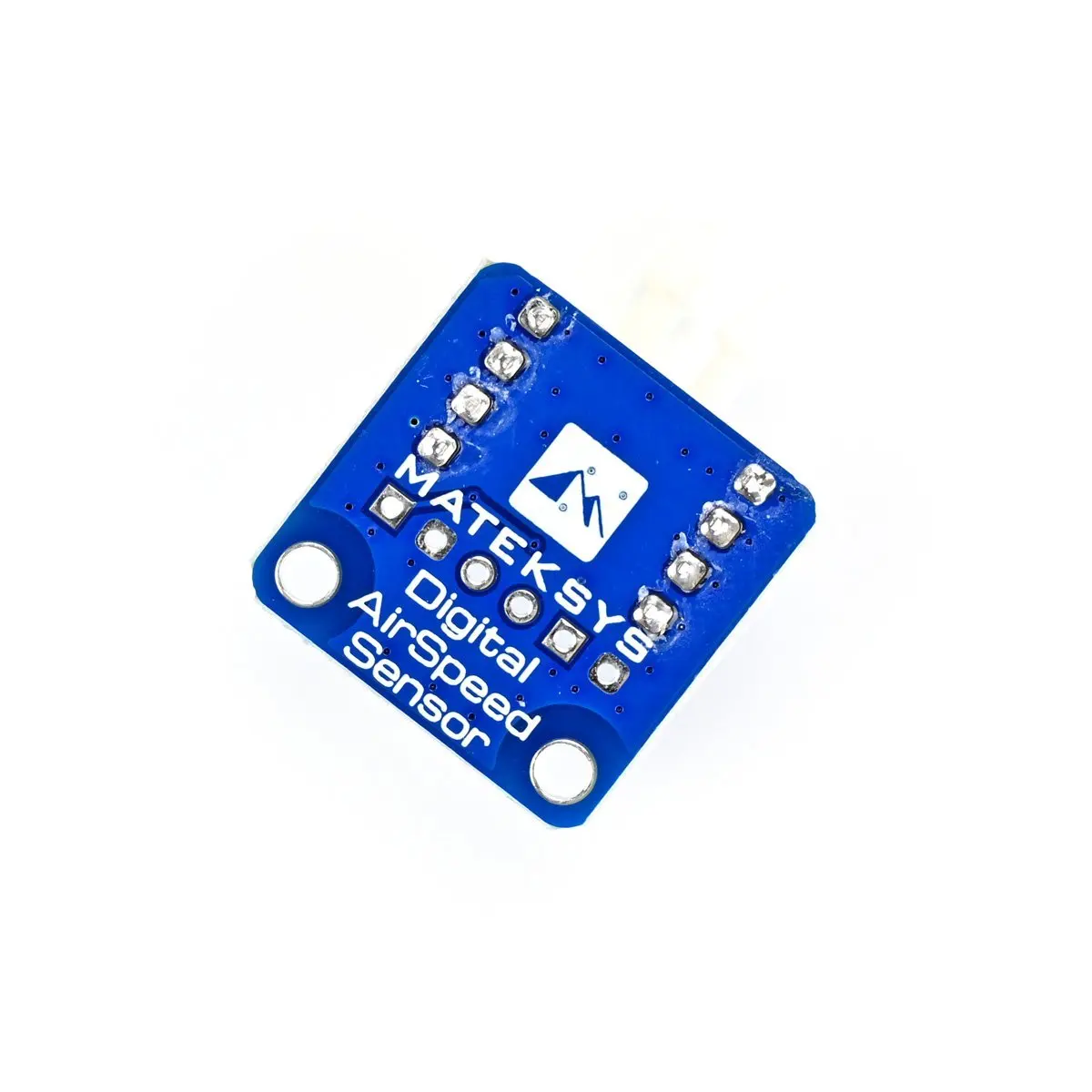 MATEKSYS ASPD 4525 Digitaler L – Drone Racing Flight Controller Bewertung und Preis