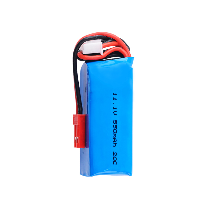 11,1 v 550mah lipo batterie fü – Drone Racing Charger Bewertung und Preis