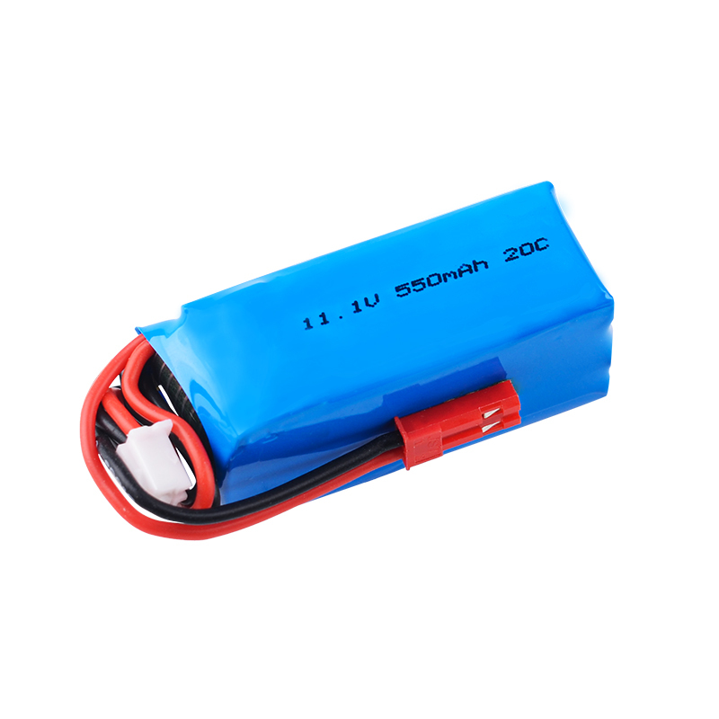 11,1 v 550mah lipo batterie fü – Drone Racing Charger Bewertung und Preis