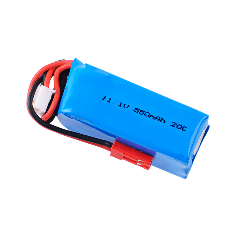 11,1 v 550mah lipo batterie fü – Drone Racing Charger Bewertung und Preis