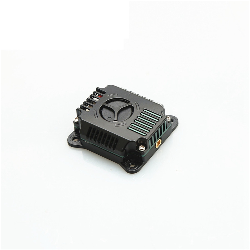 ABJF-TBS-Protokoll für FPV Lon – Drone Racing Vtx Bewertung und Preis
