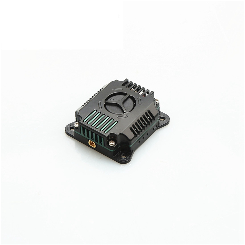 ABJF-TBS-Protokoll für FPV Lon – Drone Racing Vtx Bewertung und Preis
