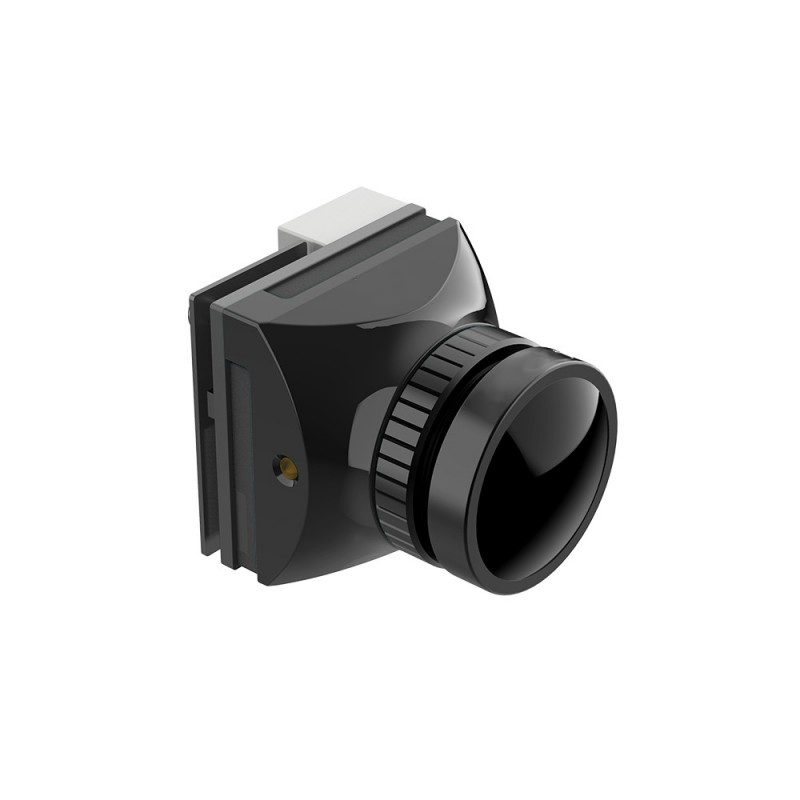 Foxeer Micro Night Cat 3 1200T – Drone Racing Camera Bewertung und Preis
