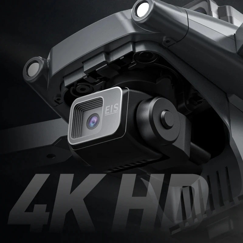 L600 PRO MAX GPS Drone Profess – Drone Racing Camera Bewertung und Preis