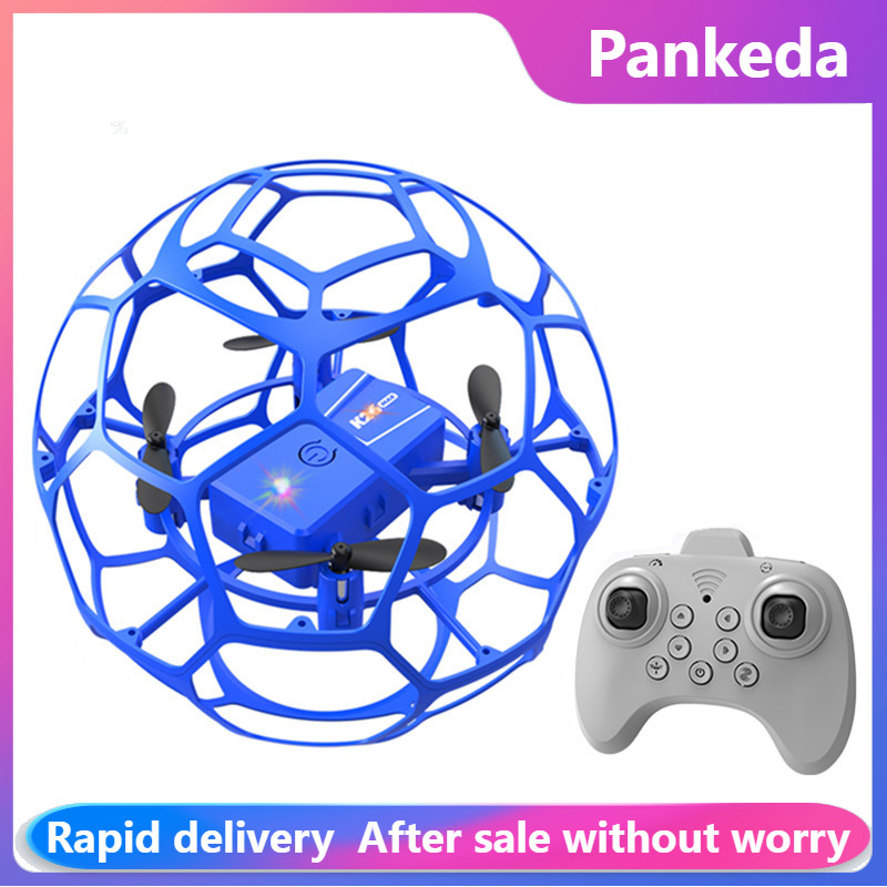 K26 MAX 2,4G RC Renn-Fußballdr – Drone Racing Charger Bewertung und Preis