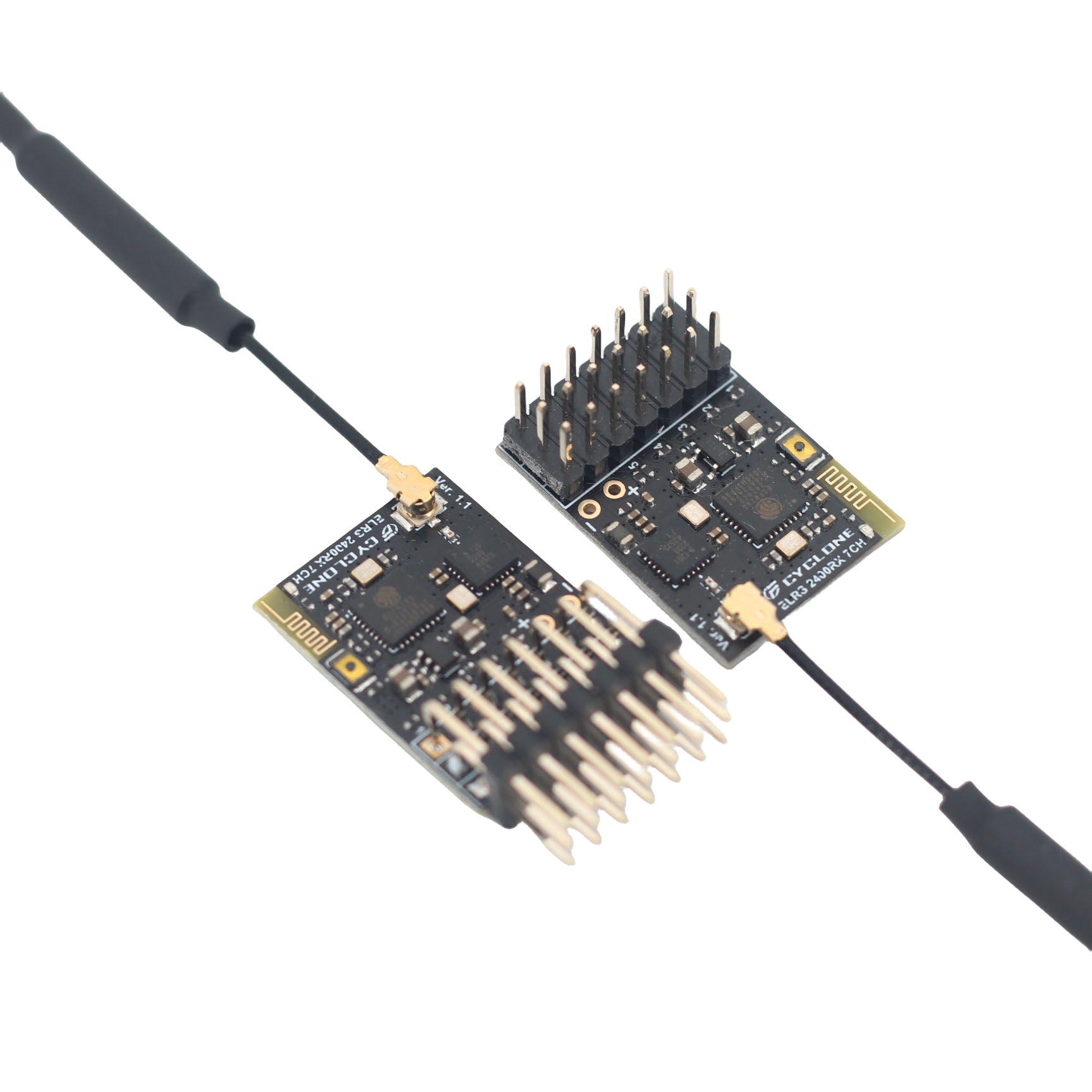 Elrs 2,4g pwm 7ch 6ch crsf emp – Drone Racing Receiver Bewertung und Preis