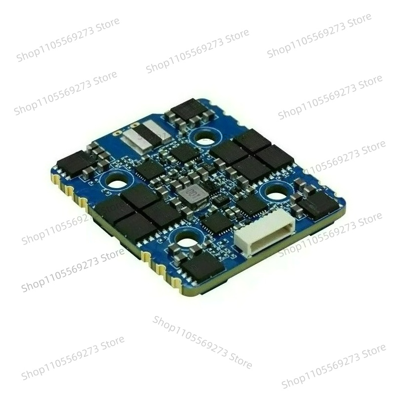 Für SEQURE Blueson A1 6S 65A o – Drone Racing Esc Bewertung und Preis