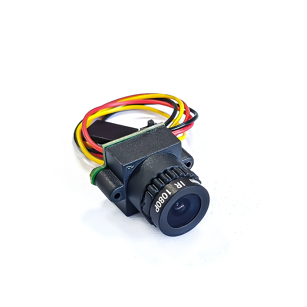 TS832 Empfänger + RC832 + 1000 – Drone Racing Camera Bewertung und Preis