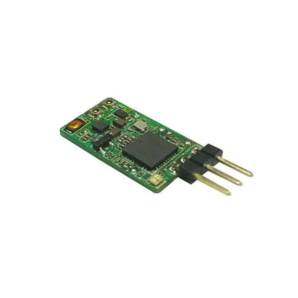 FrSky XM Plus Micro D16 SBUS F – Drone Racing Receiver Bewertung und Preis