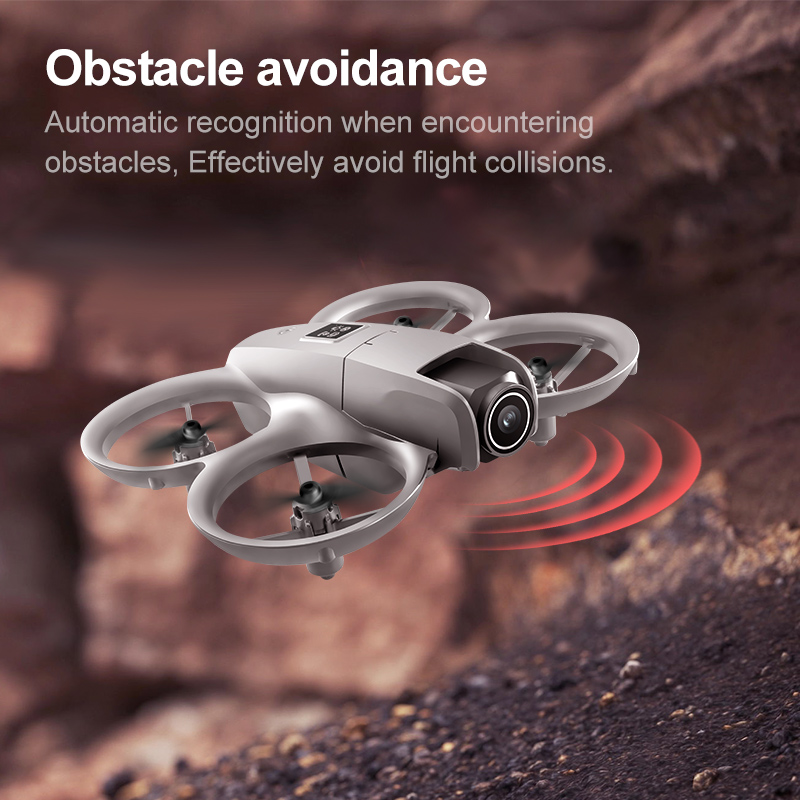 2026 GT3 MAX RC-Drohne 8K 5G P – Drone Racing Camera Bewertung und Preis