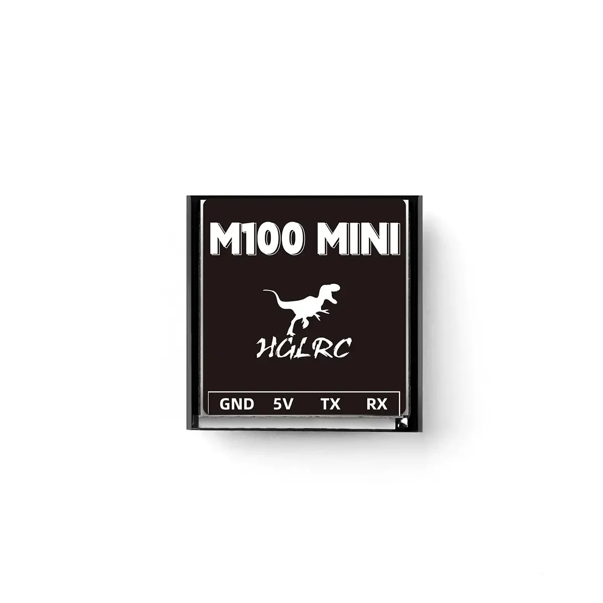 HGLRC M100 MINI GPS-Modul M10  – Drone Racing Flight Controller Bewertung und Preis