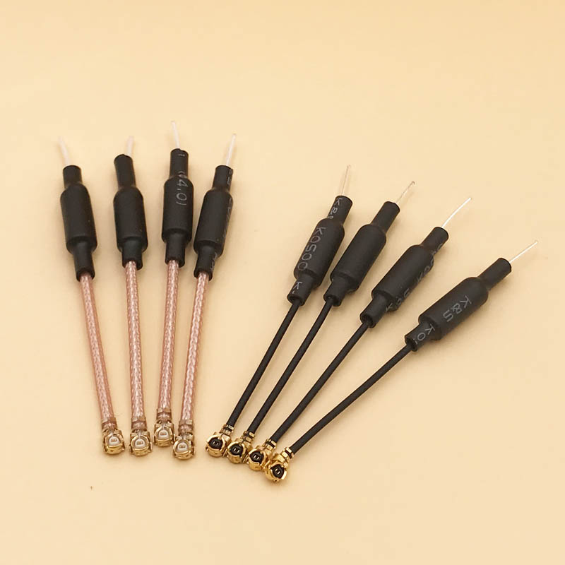 Micro 65mm 5.8G 2dBi U.FL IPEX – Drone Racing Antenna Bewertung und Preis