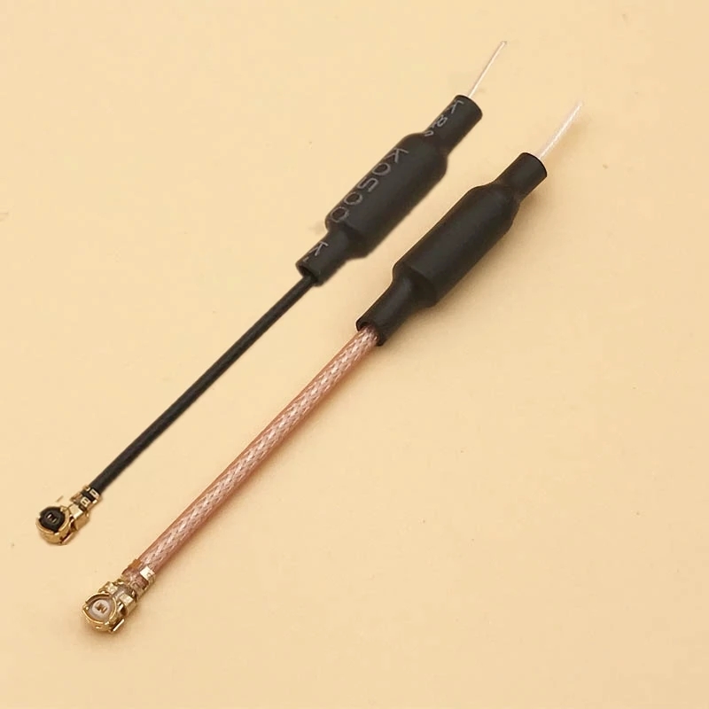 Micro 65mm 5.8G 2dBi U.FL IPEX – Drone Racing Antenna Bewertung und Preis
