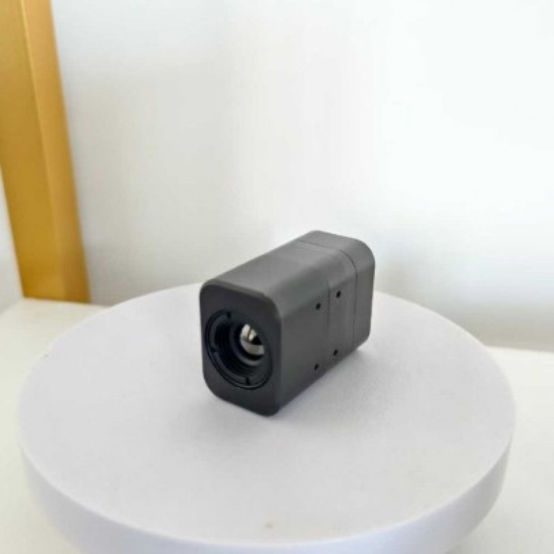 Caddx Wärmebildkamera 256CA/38 – Drone Racing Camera Bewertung und Preis