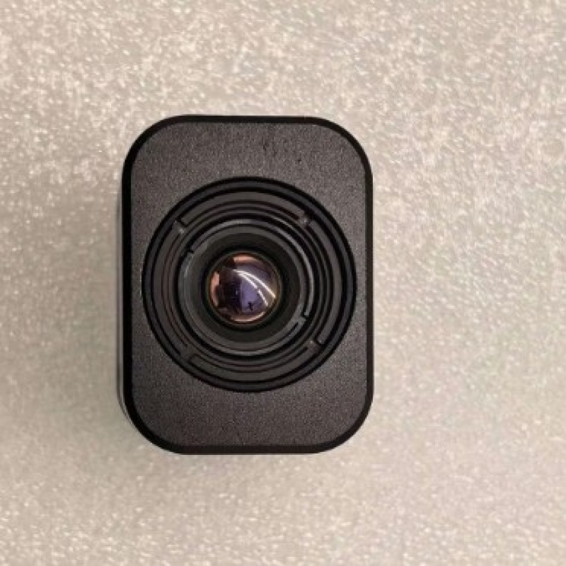 Caddx Wärmebildkamera 256CA/38 – Drone Racing Camera Bewertung und Preis