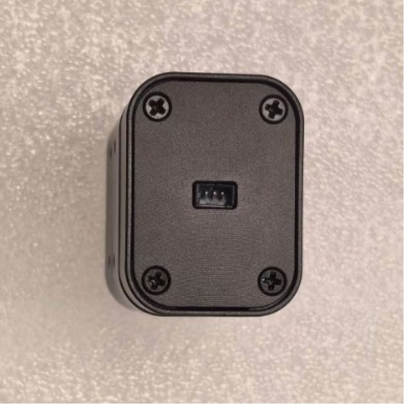 Caddx Wärmebildkamera 256CA/38 – Drone Racing Camera Bewertung und Preis