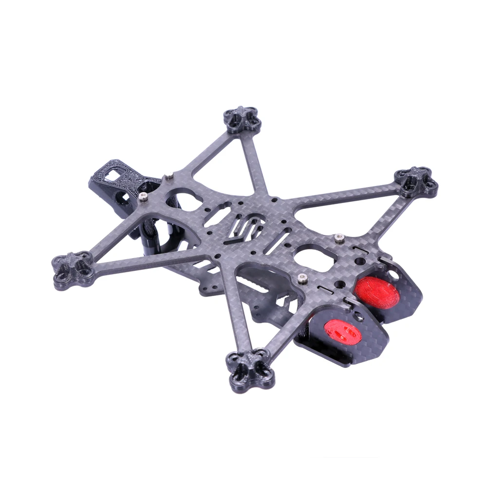 Alfarc Fi-135 3 zoll propeller – Drone Racing Propeller Bewertung und Preis