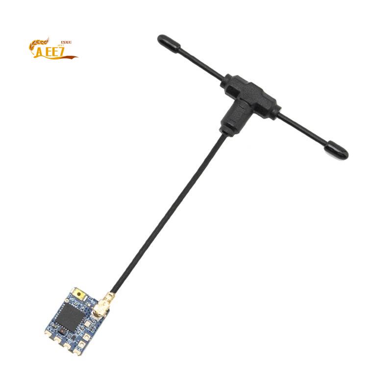 AEE7-For BAYCKRC RR2 ELRS 2.4G – Drone Racing Antenna Bewertung und Preis