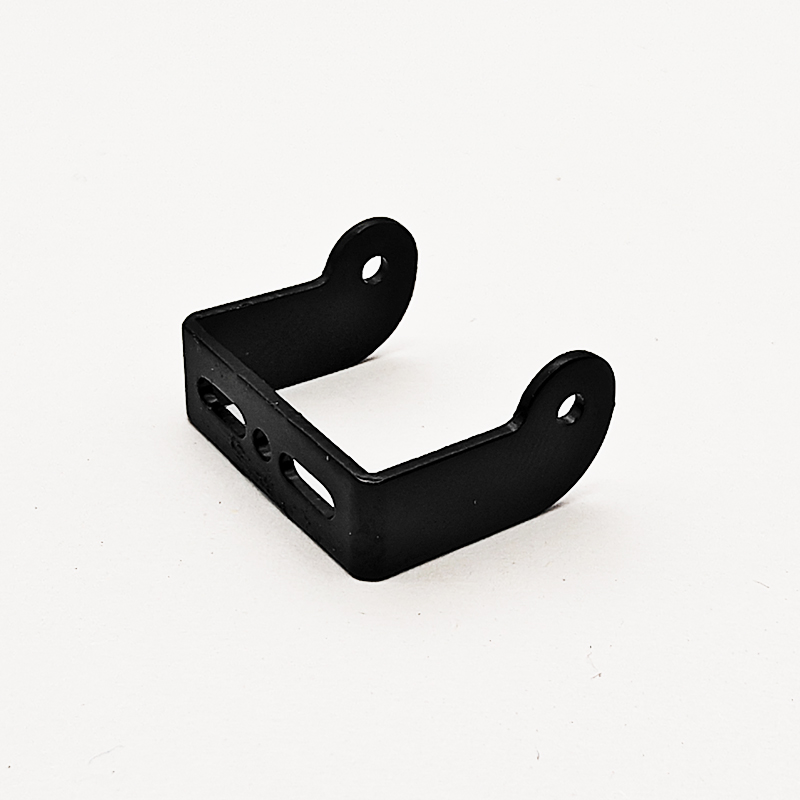 19*19mm Micro FPV Kamera Halte – Drone Racing Vtx Bewertung und Preis